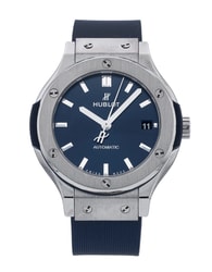 Hublot Classic Fusion 565.NX.7170.LR
